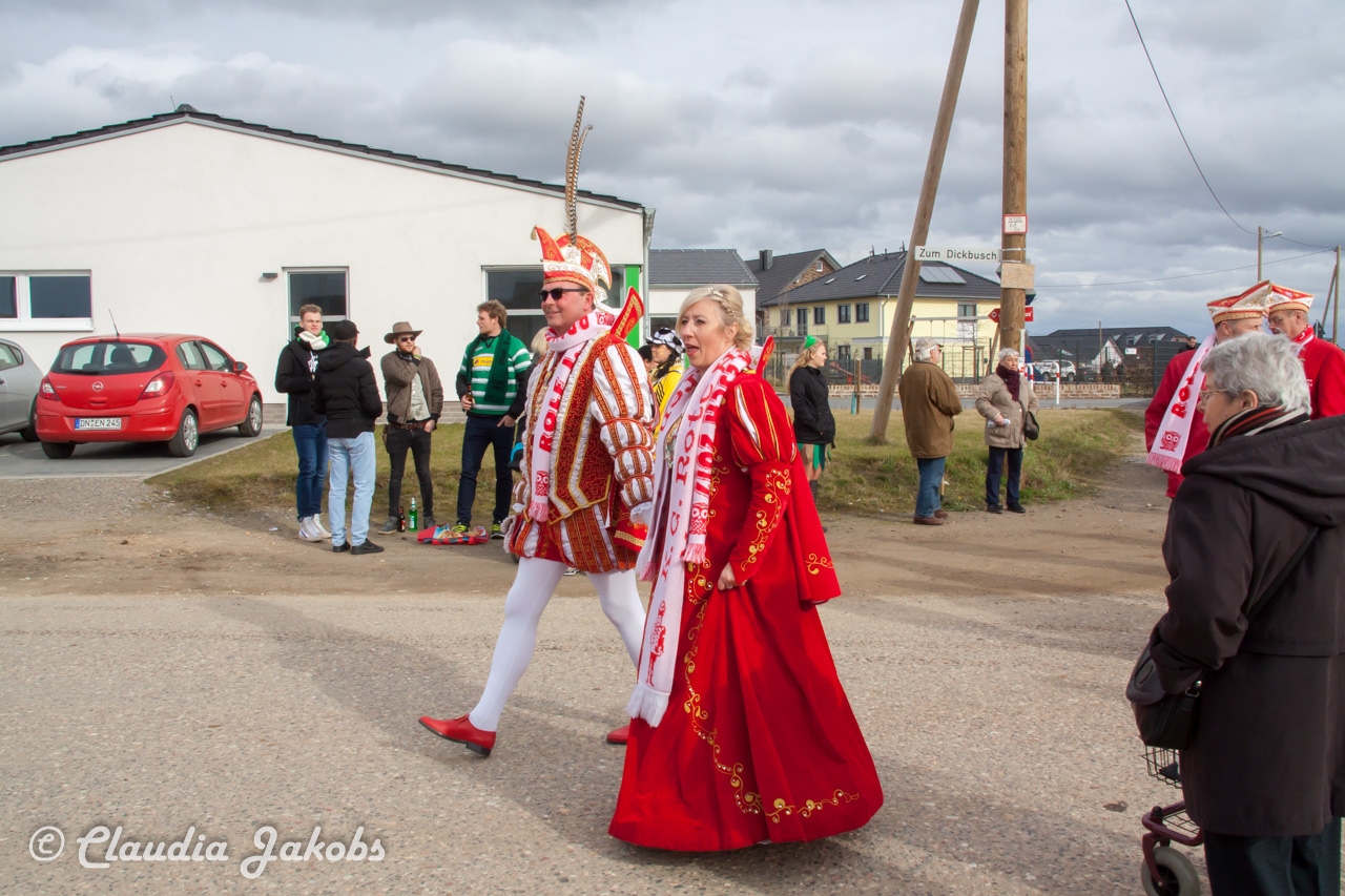 20170228152335 IMG 5141