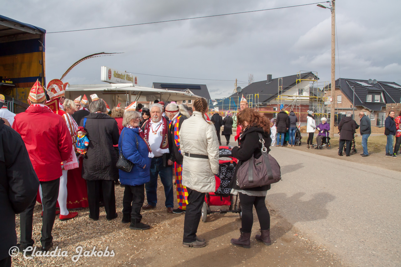 20170228152436 IMG 5142