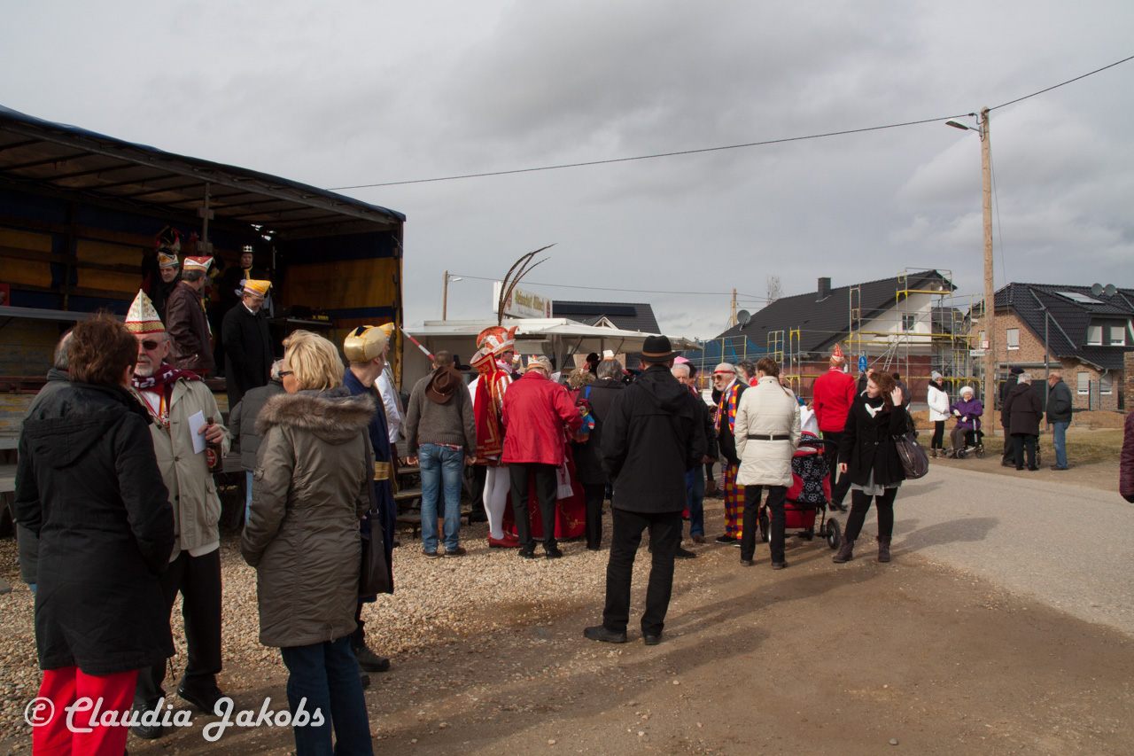 20170228152450 IMG 5143