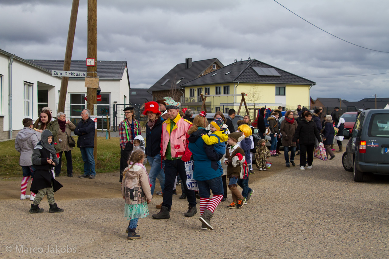 20170228152840 MJ  5282