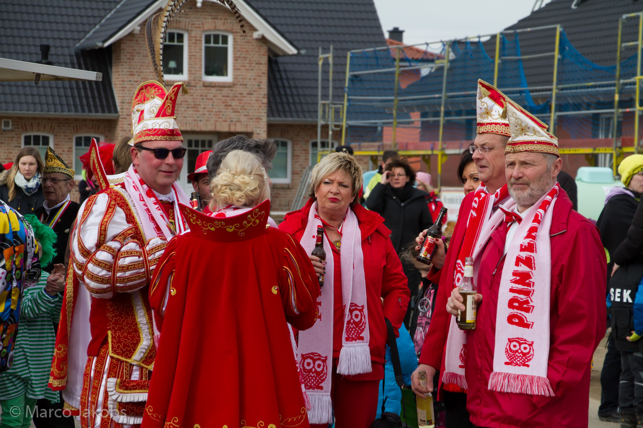 20170228153011 MJ  5285