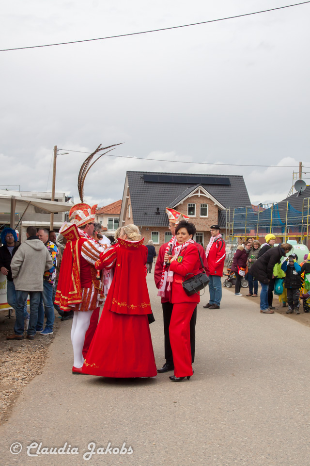 20170228153315 IMG 5148