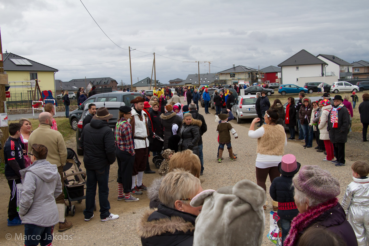 20170228154602 MJ  5286