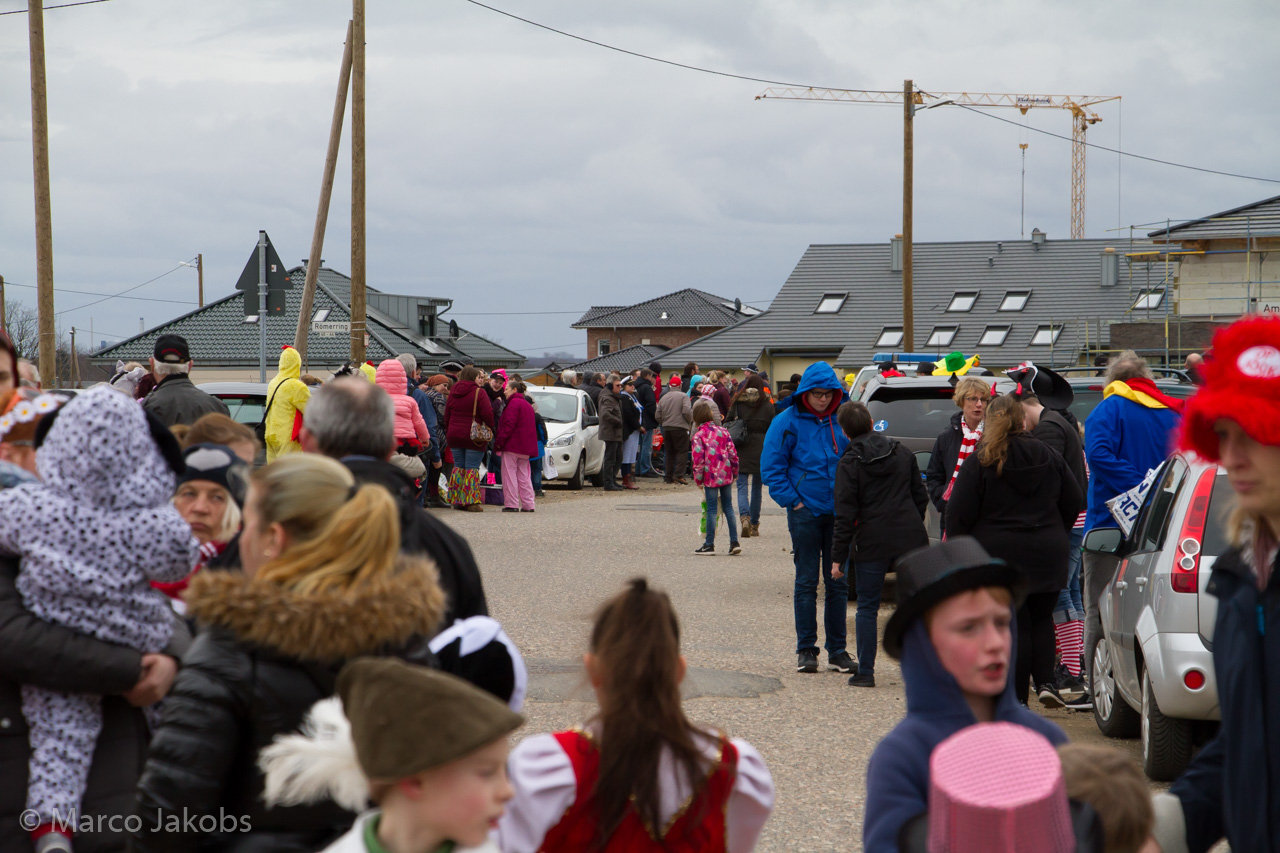 20170228154630 MJ  5289