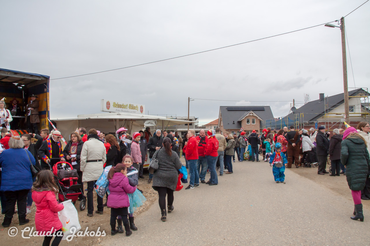 20170228154654 IMG 5152