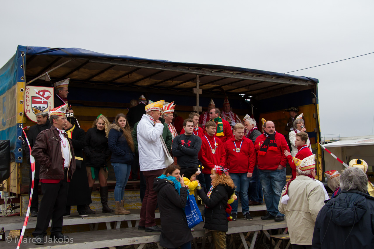 20170228154659 MJ  5290