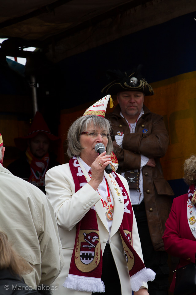 20170228154720 MJ  5291