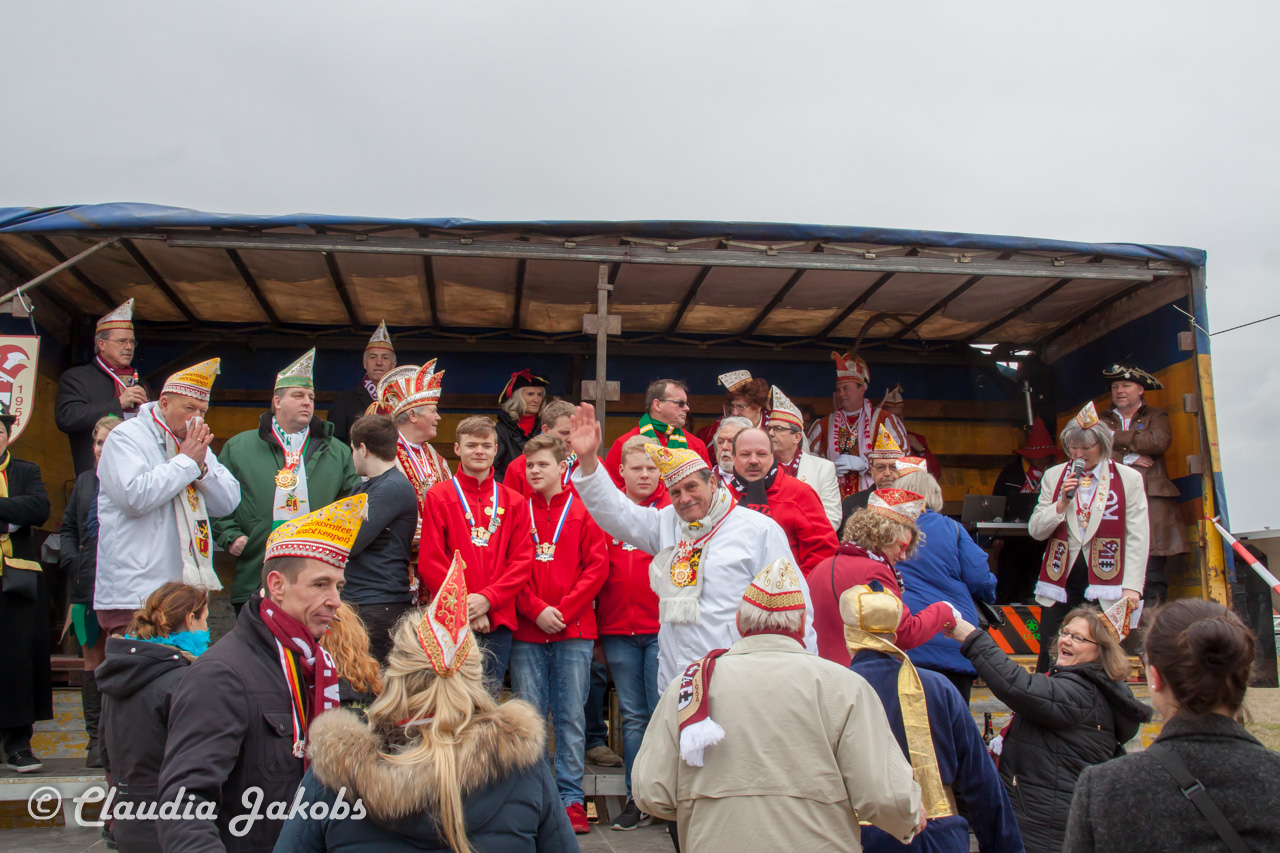 20170228154734 IMG 5154