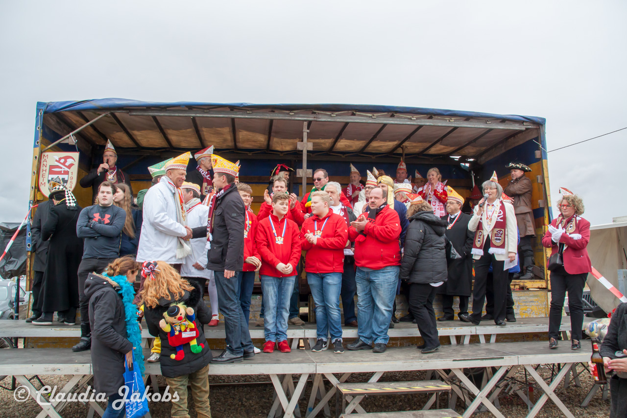 20170228154757 IMG 5158