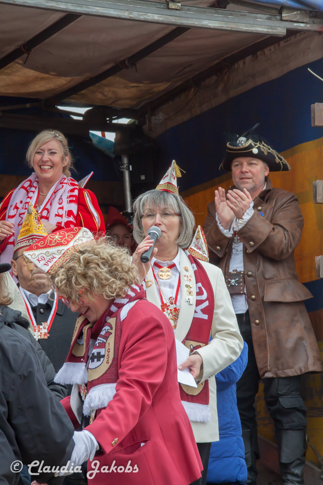 20170228154820 IMG 5159