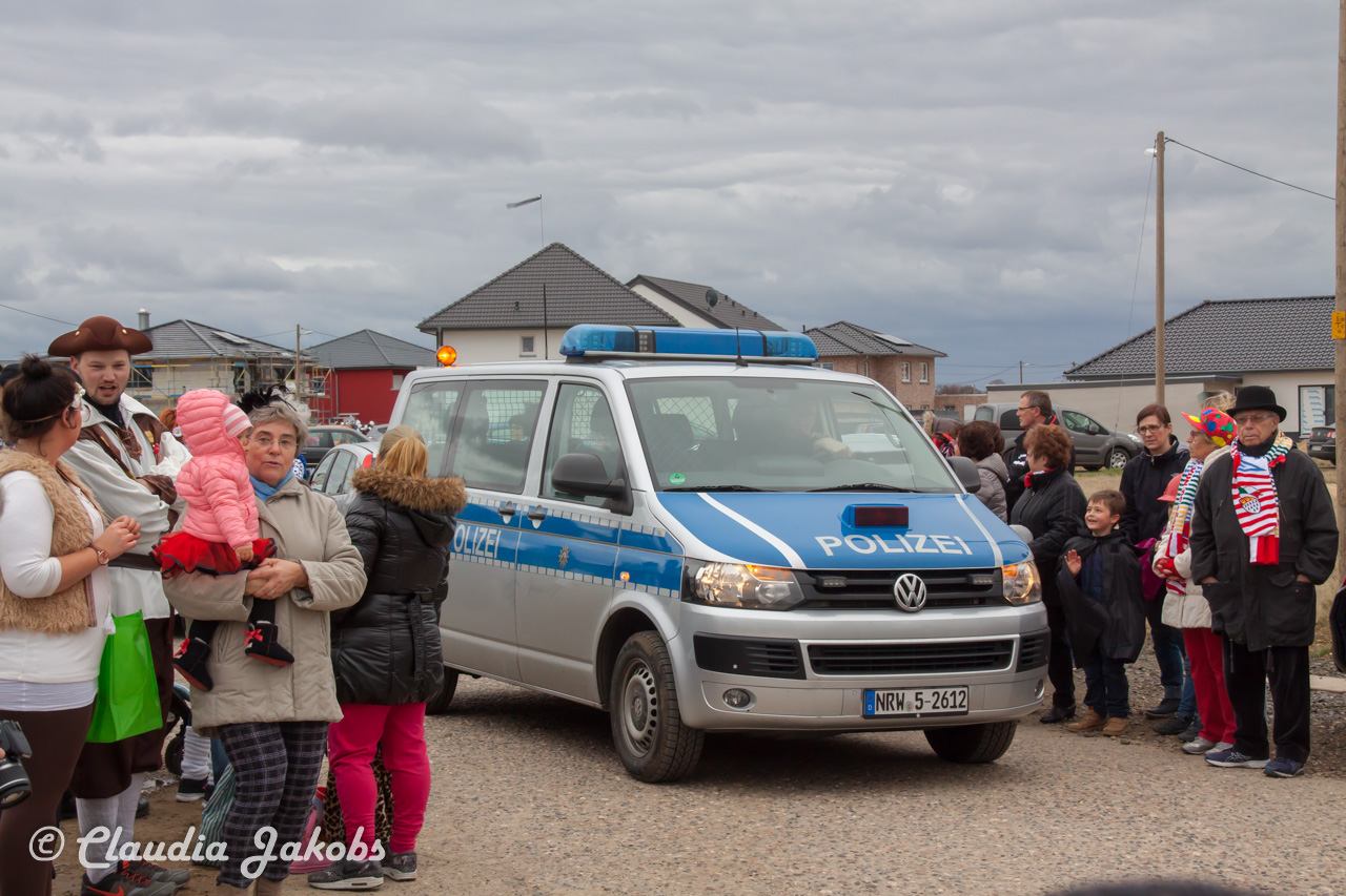 20170228154937 IMG 5162