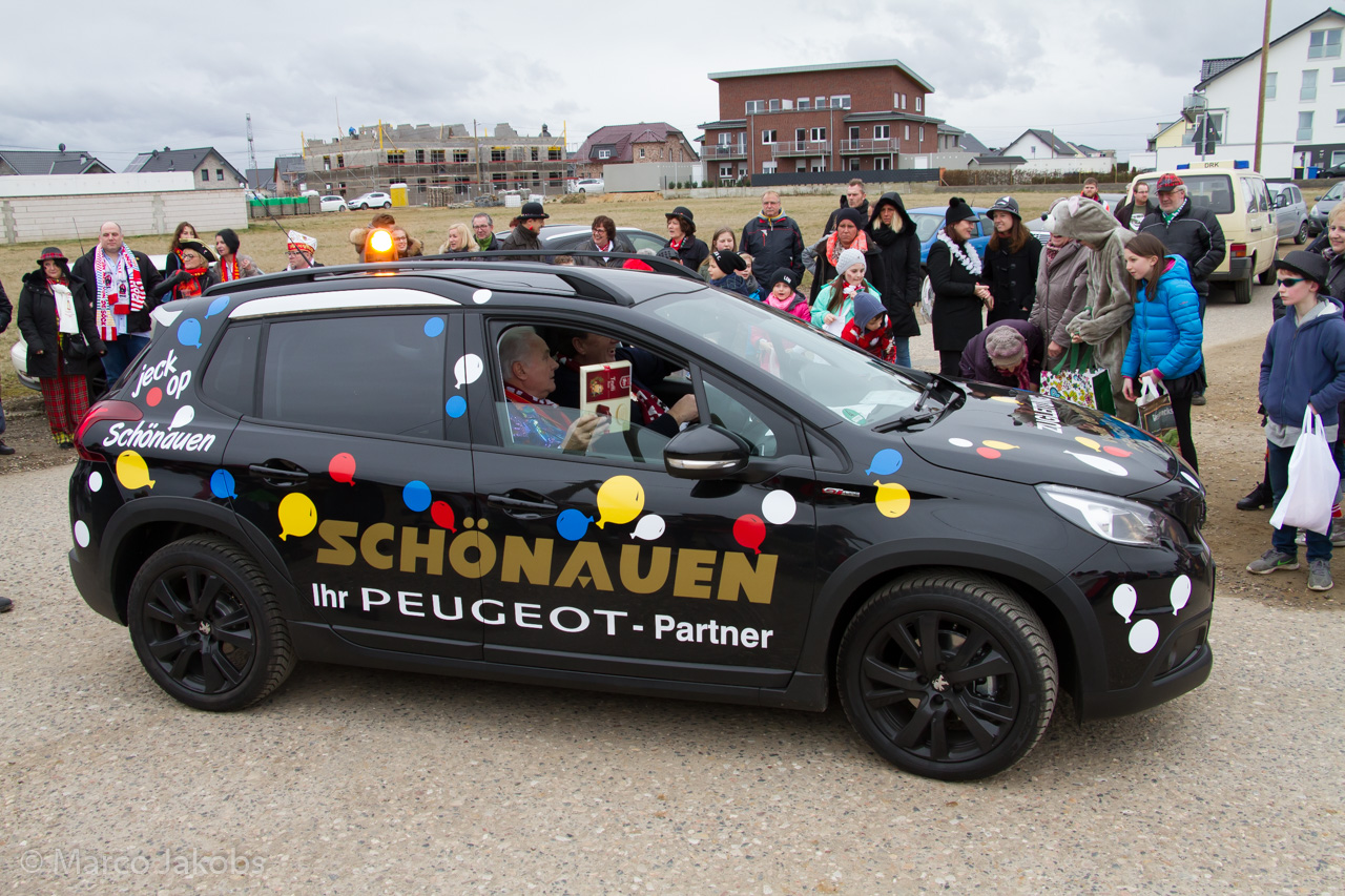 20170228154954 MJ  5299