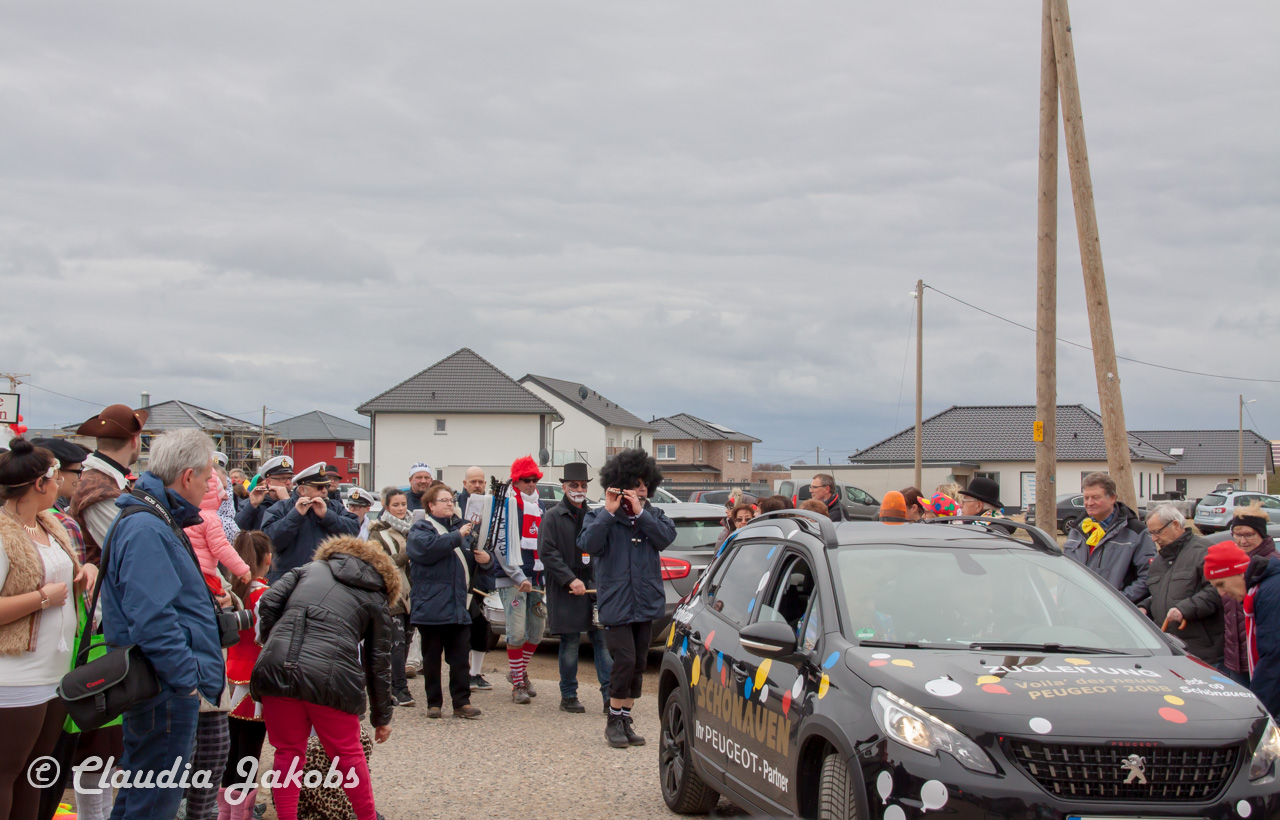 20170228155005 IMG 5164