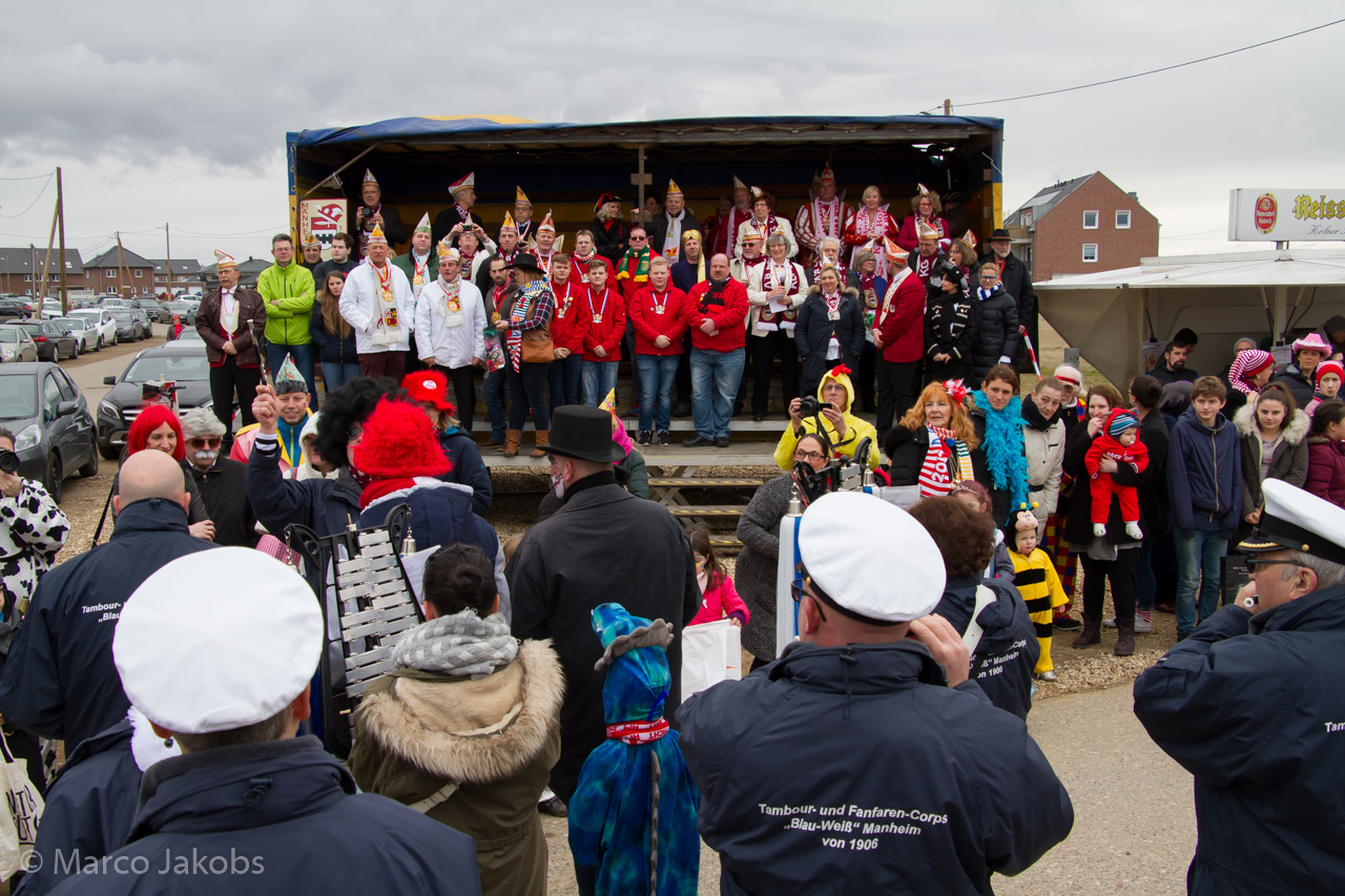 20170228155033 MJ  5301