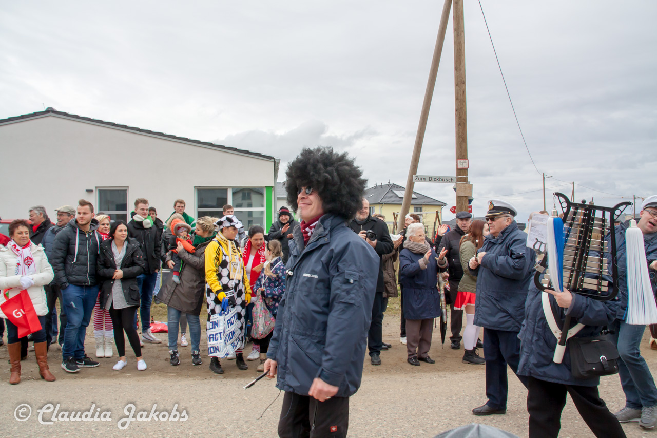 20170228155036 IMG 5168