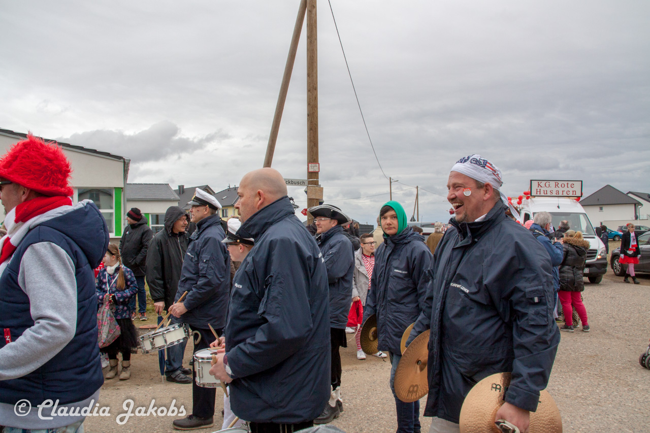 20170228155042 IMG 5170