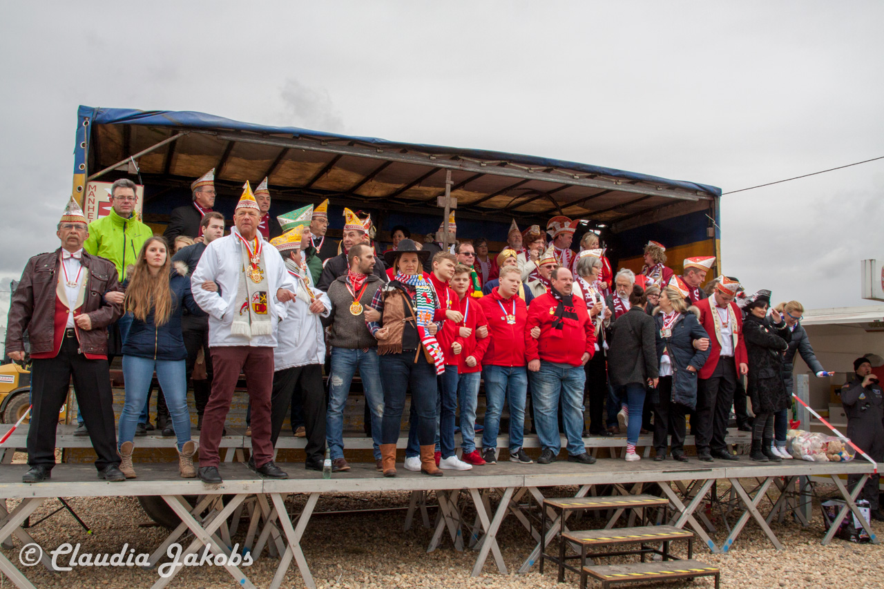 20170228155131 IMG 5176