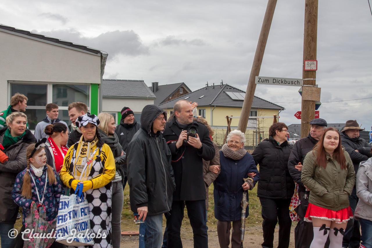 20170228155209 IMG 5179