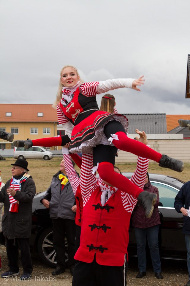 20170228155250 MJ  5310