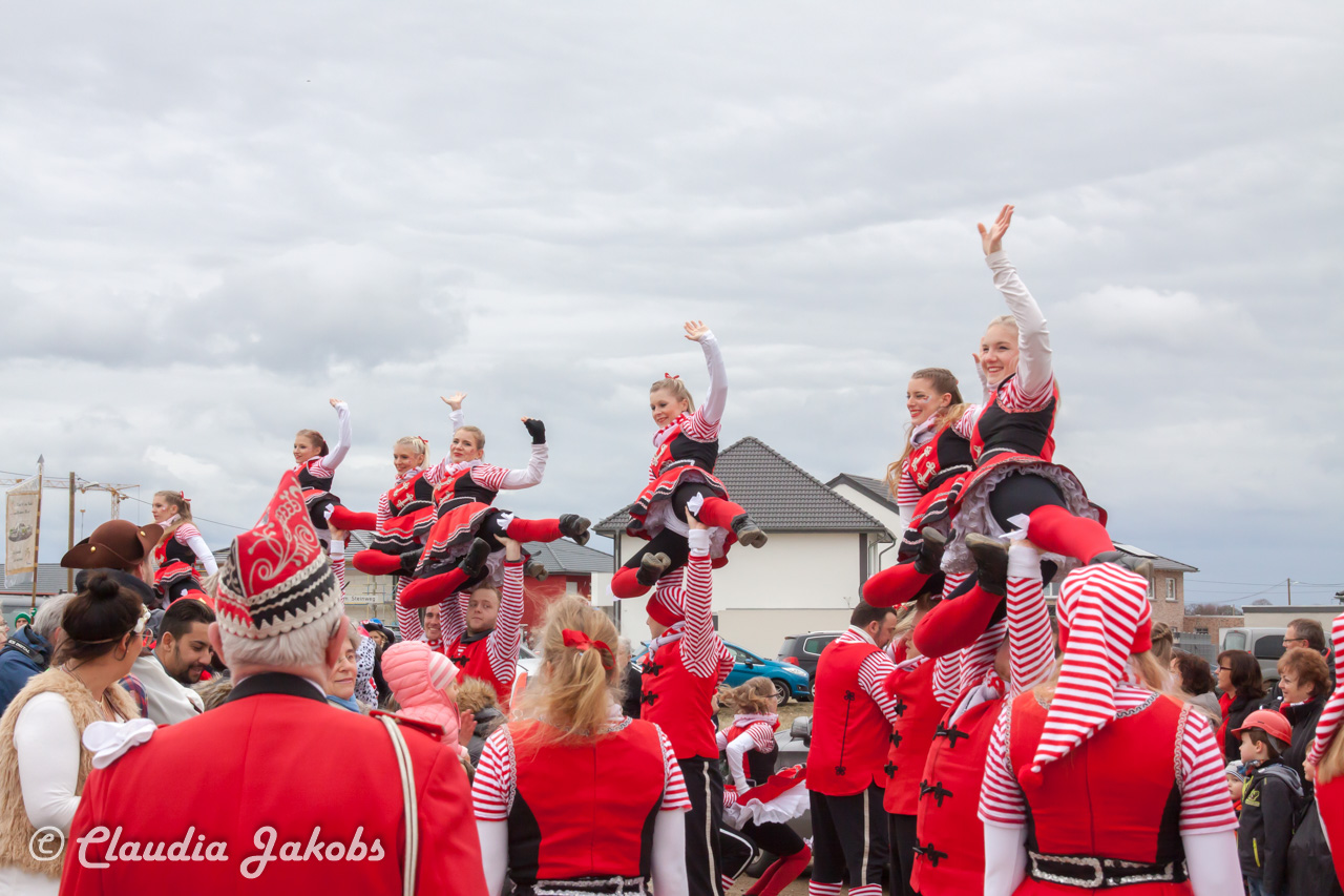 20170228155310 IMG 5187