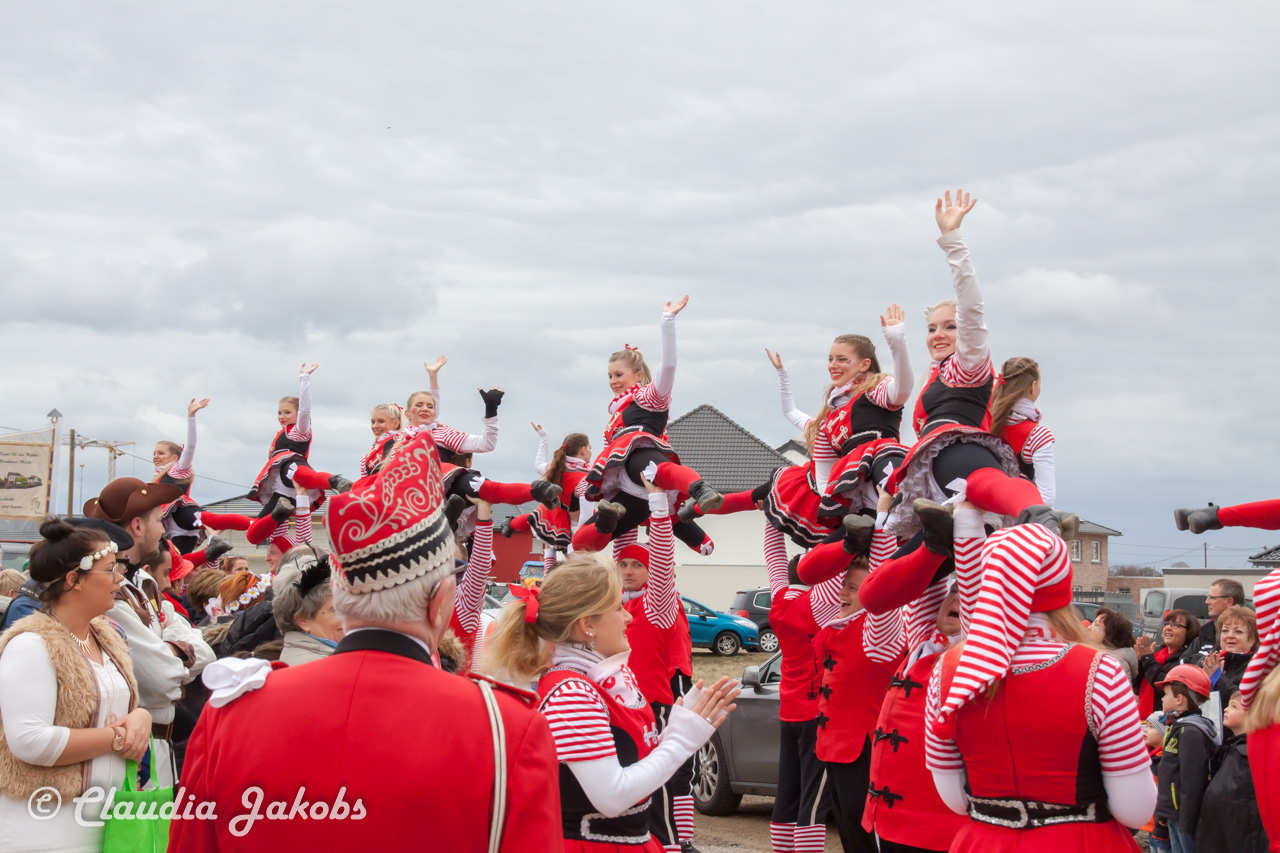 20170228155313 IMG 5188