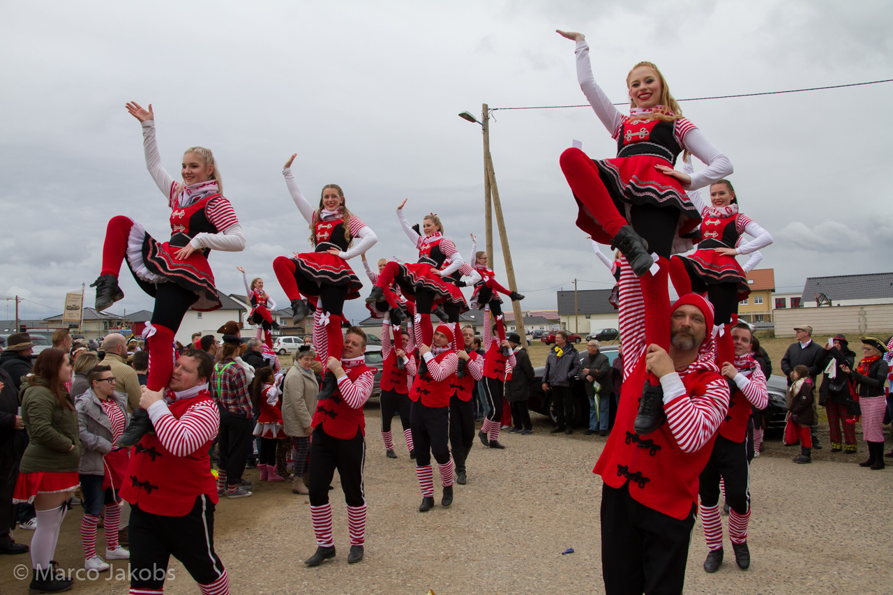 20170228155321 MJ  5315