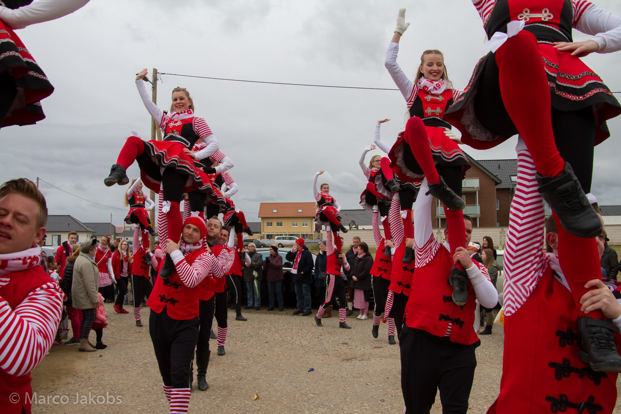 20170228155325 MJ  5317