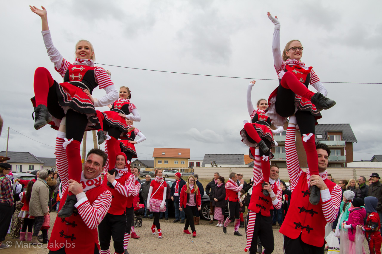 20170228155330 MJ  5319