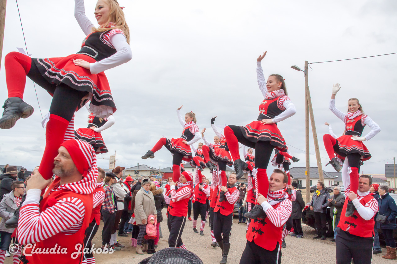 20170228155344 IMG 5193