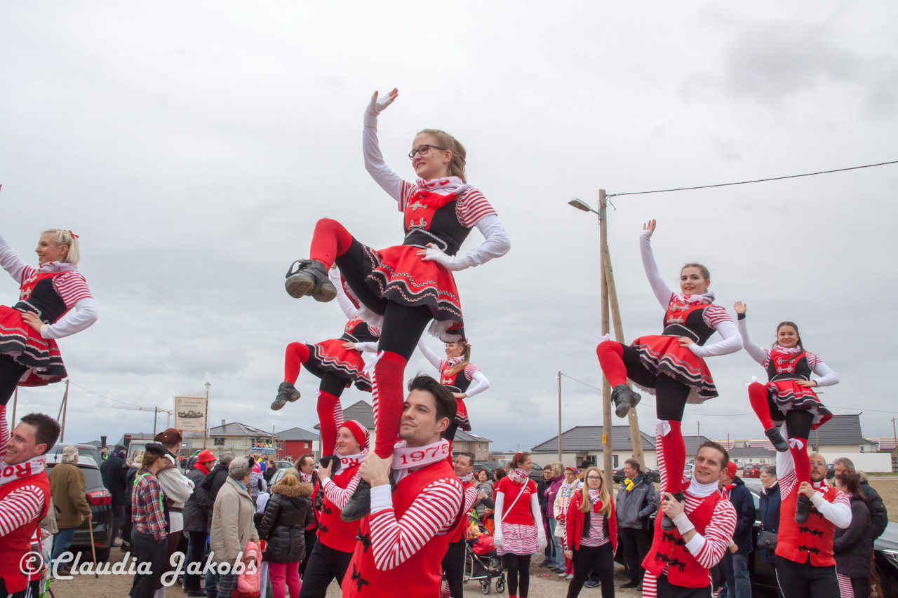 20170228155352 IMG 5195