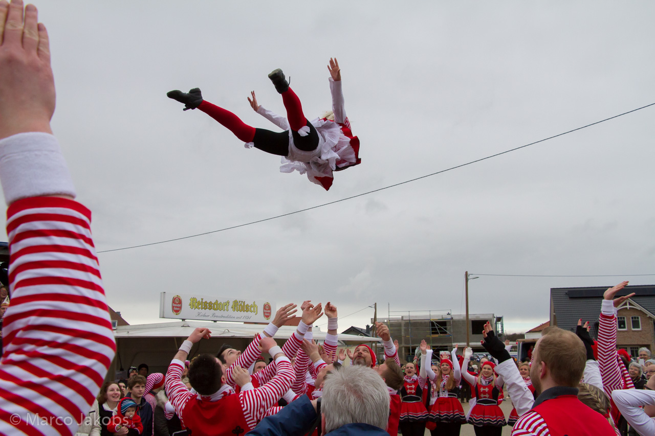 20170228155356 MJ  5323