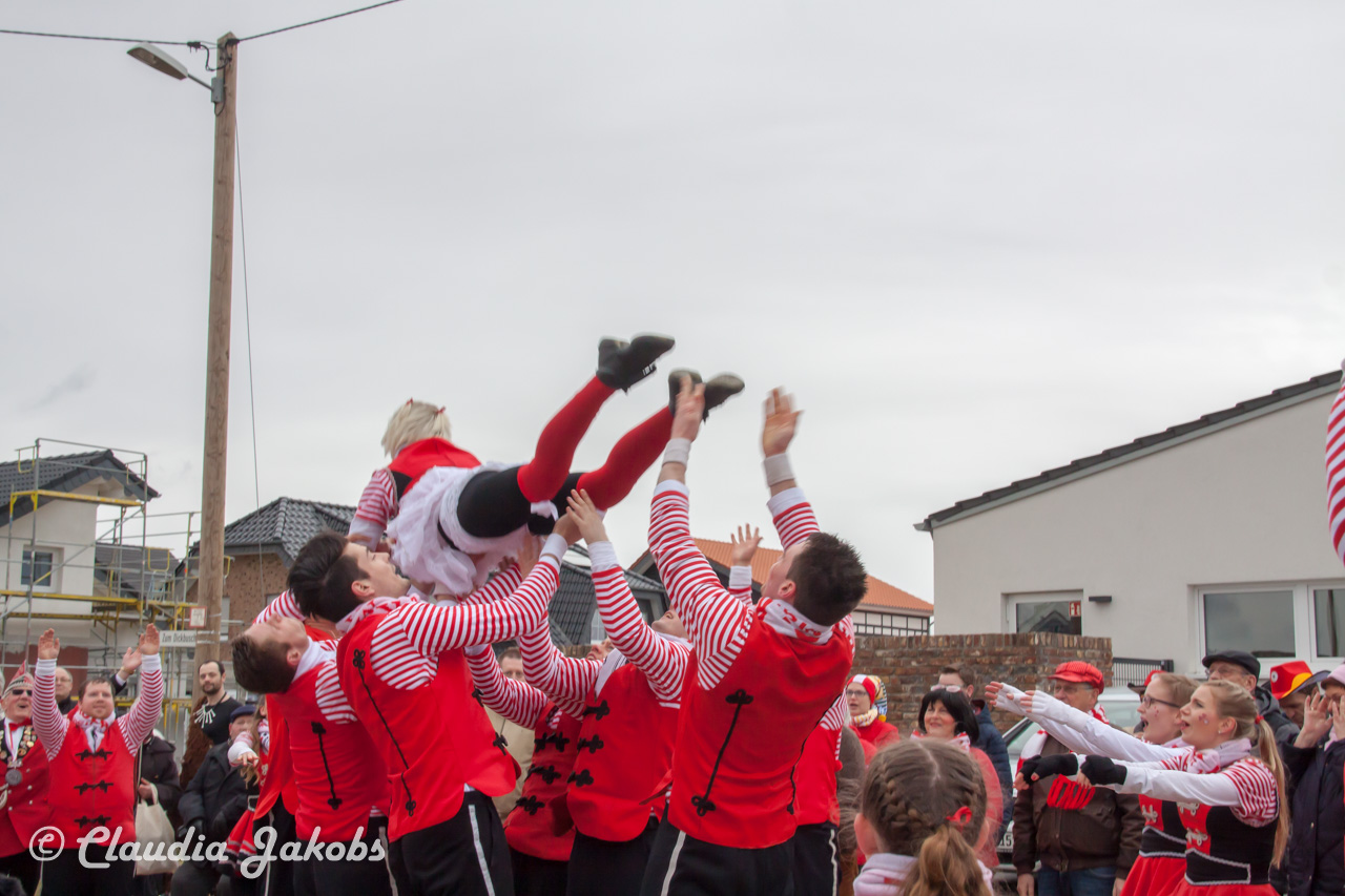 20170228155418 IMG 5198