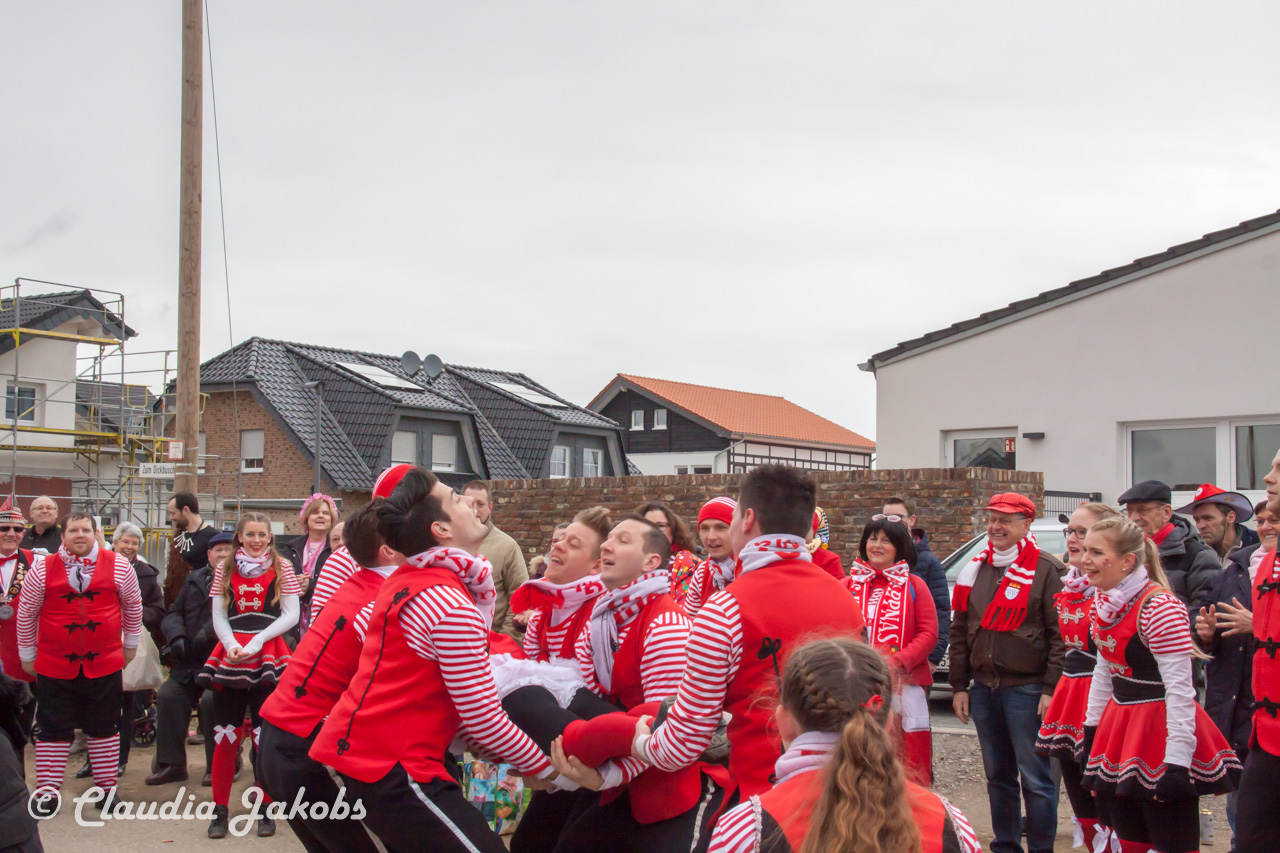 20170228155420 IMG 5199