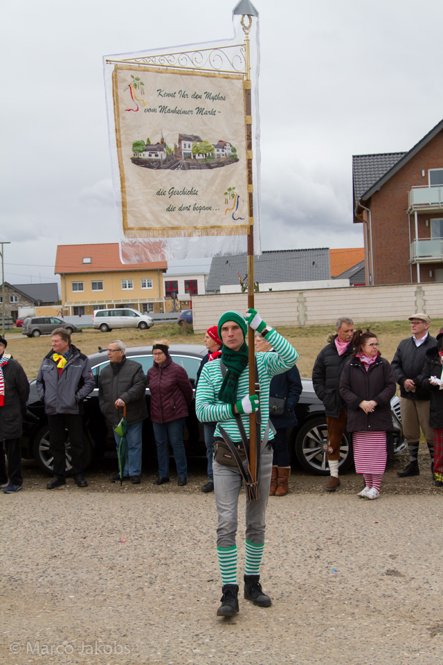 20170228155427 MJ  5326