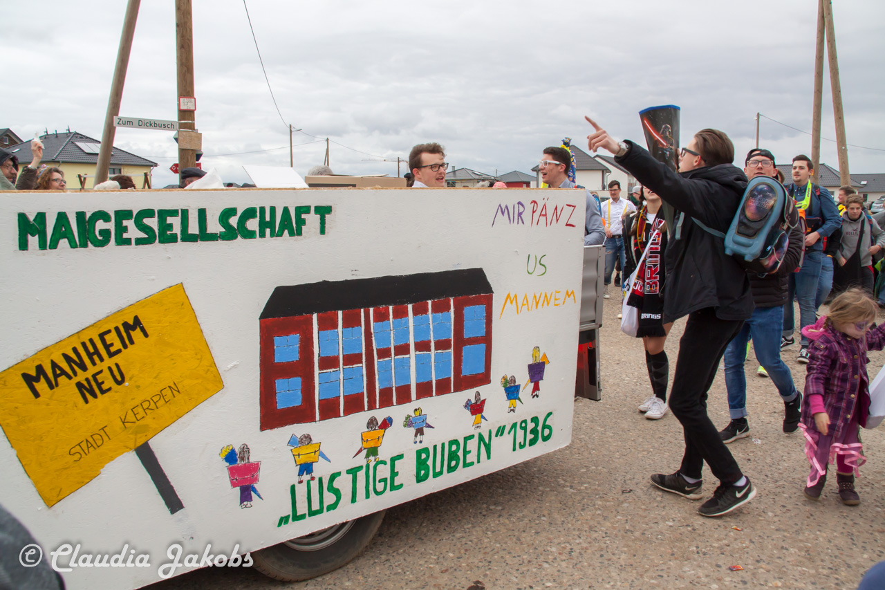 20170228155516 IMG 5210