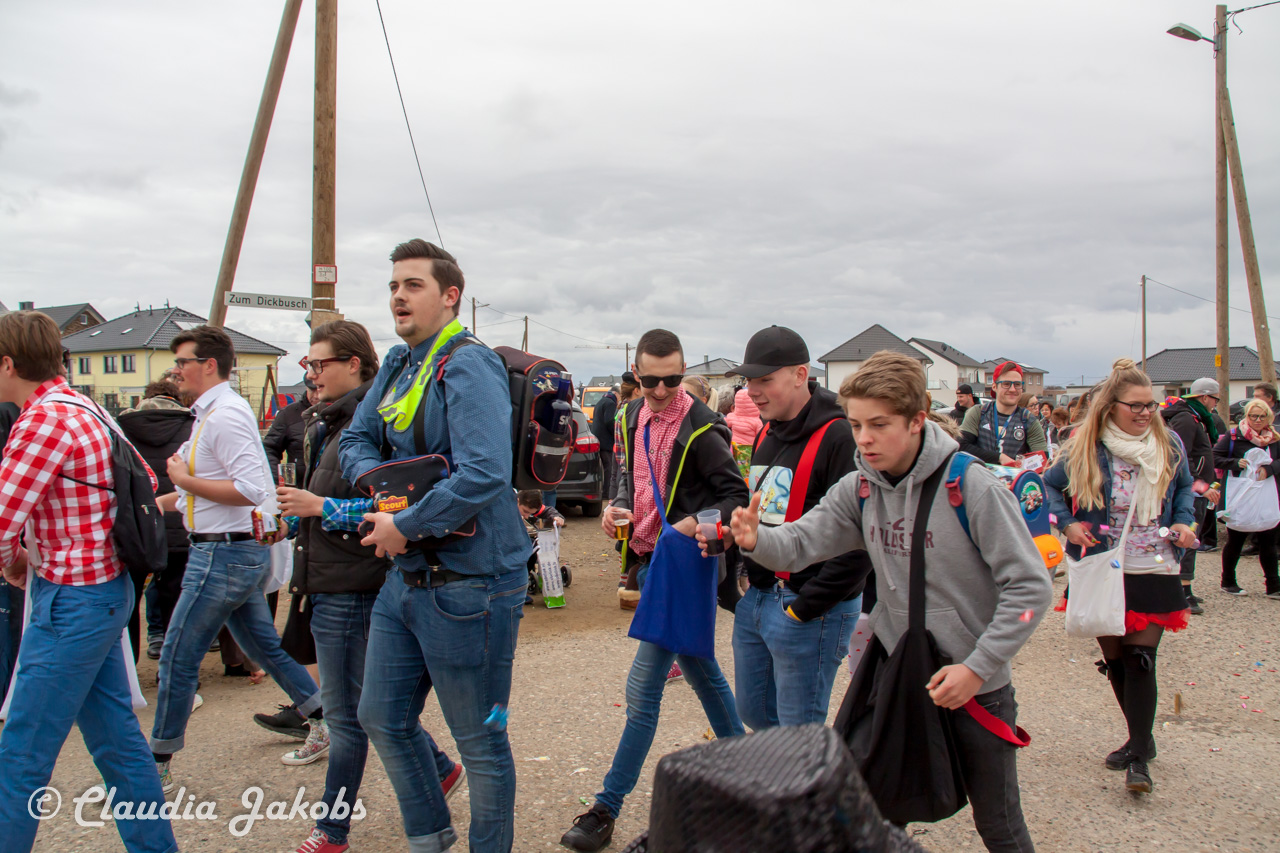 20170228155525 IMG 5214