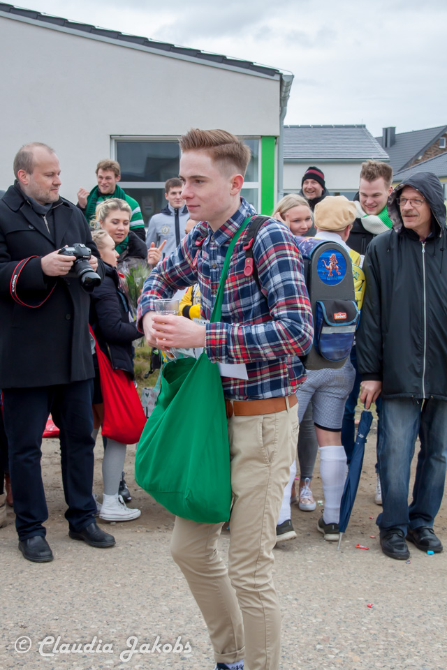 20170228155552 IMG 5223