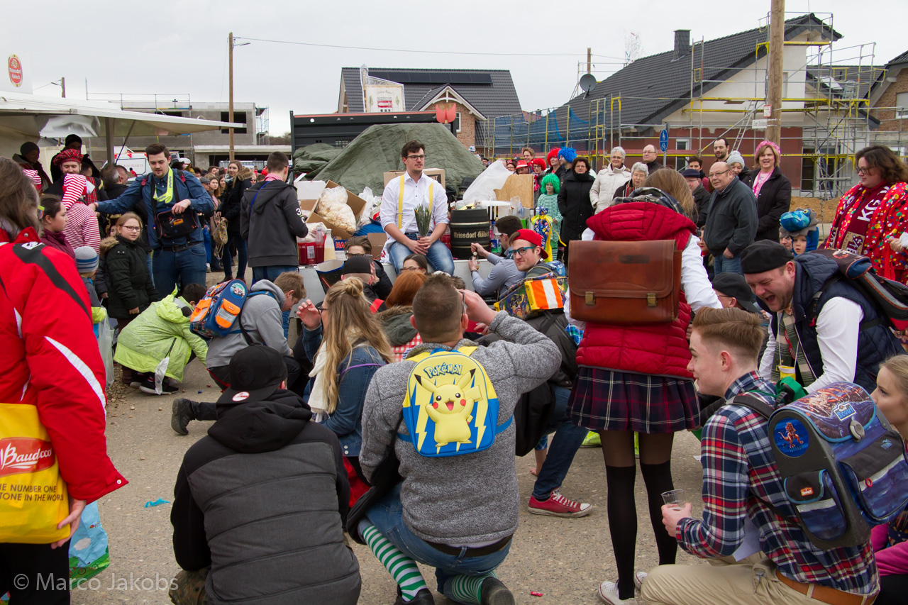 20170228155554 MJ  5332