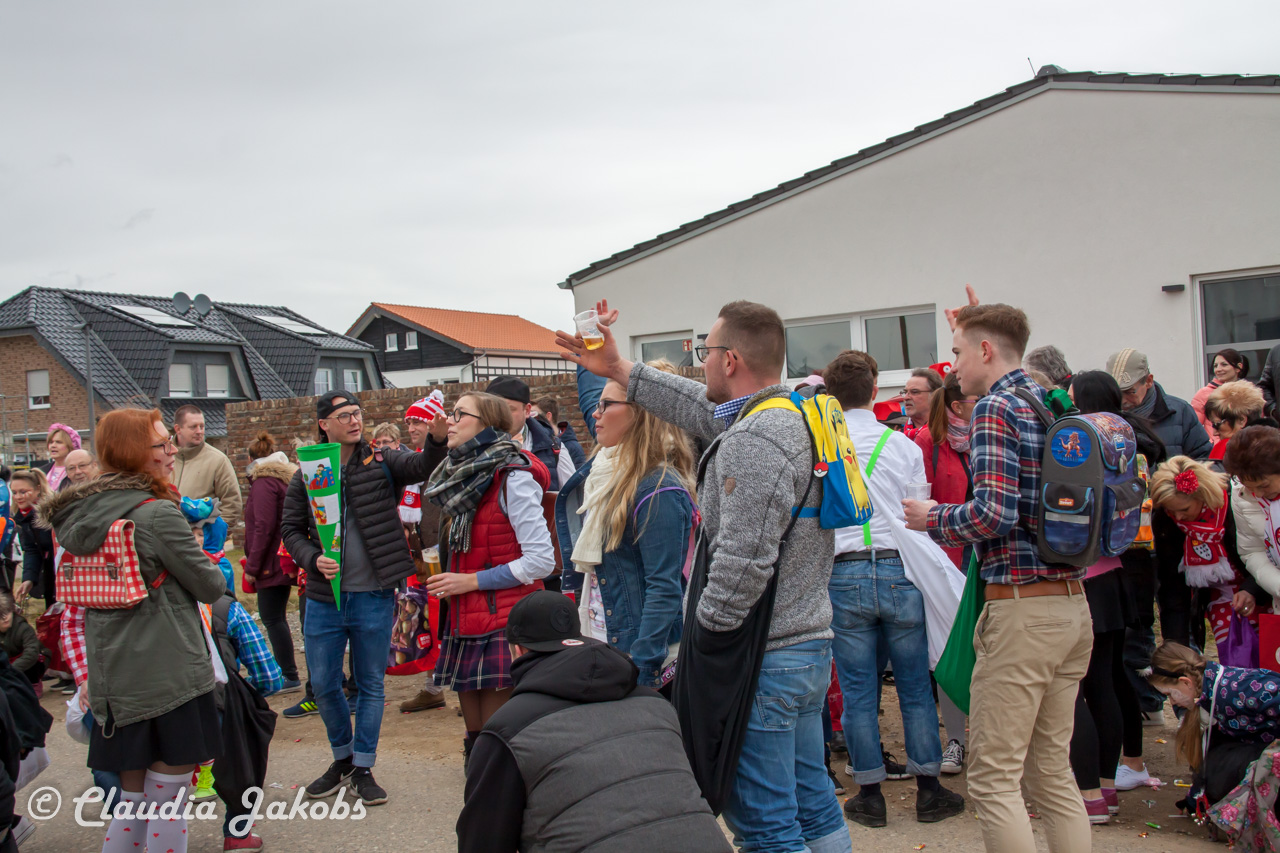 20170228155602 IMG 5225