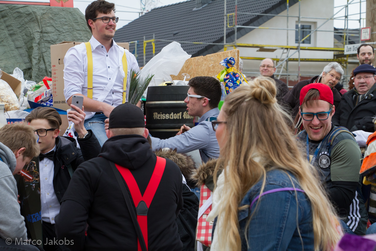 20170228155602 MJ  5334