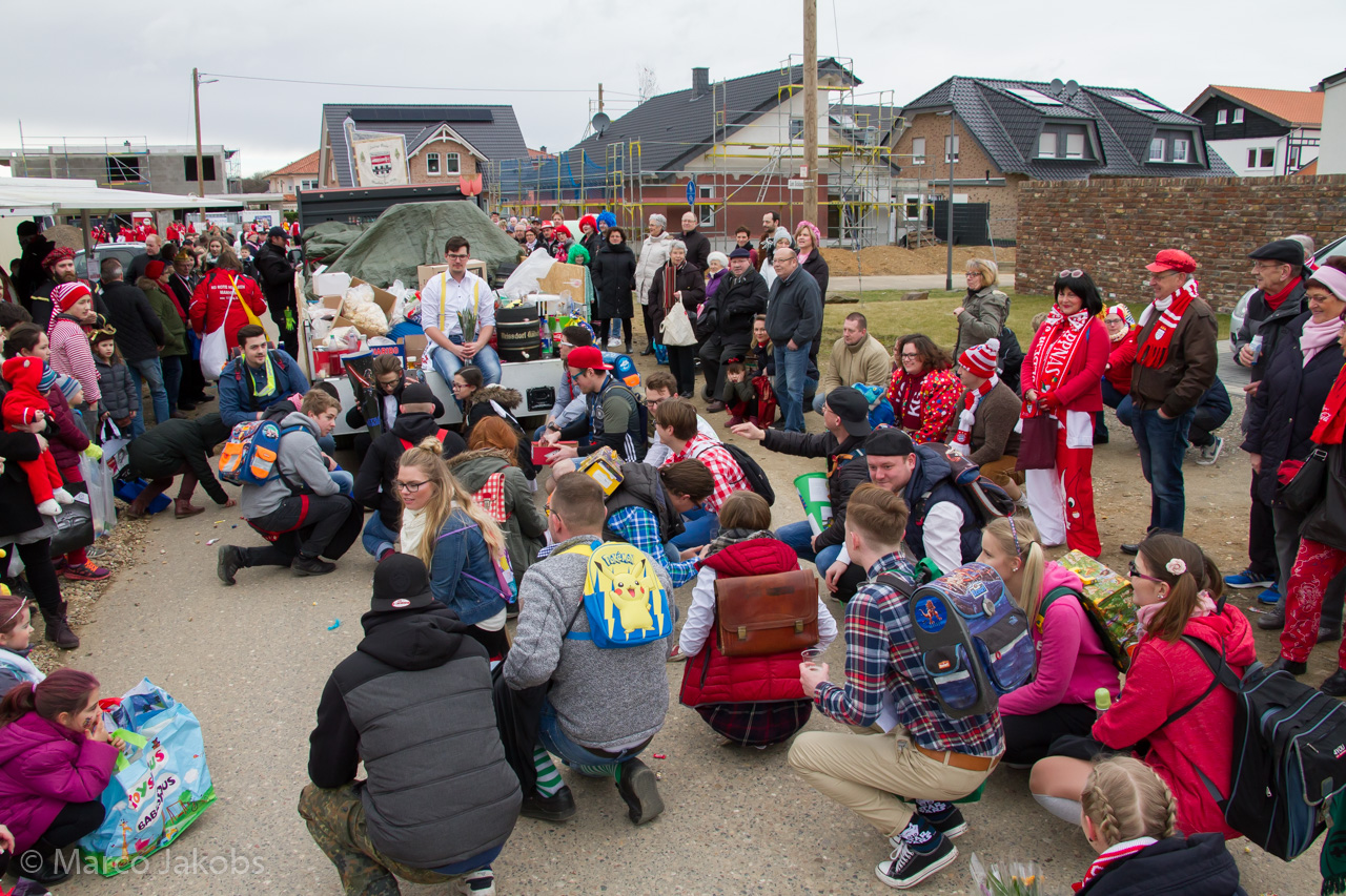 20170228155612 MJ  5335