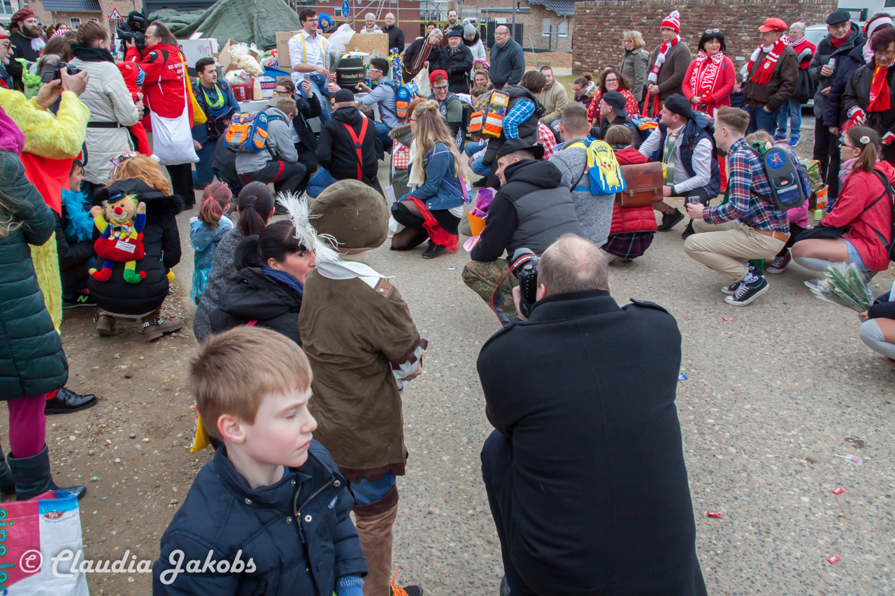 20170228155625 IMG 5227