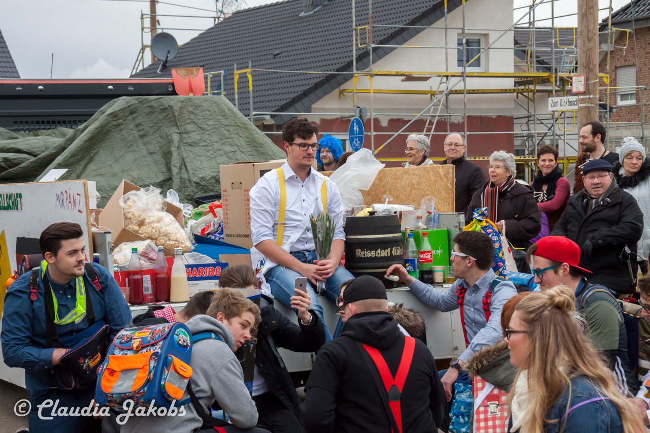 20170228155635 IMG 5229