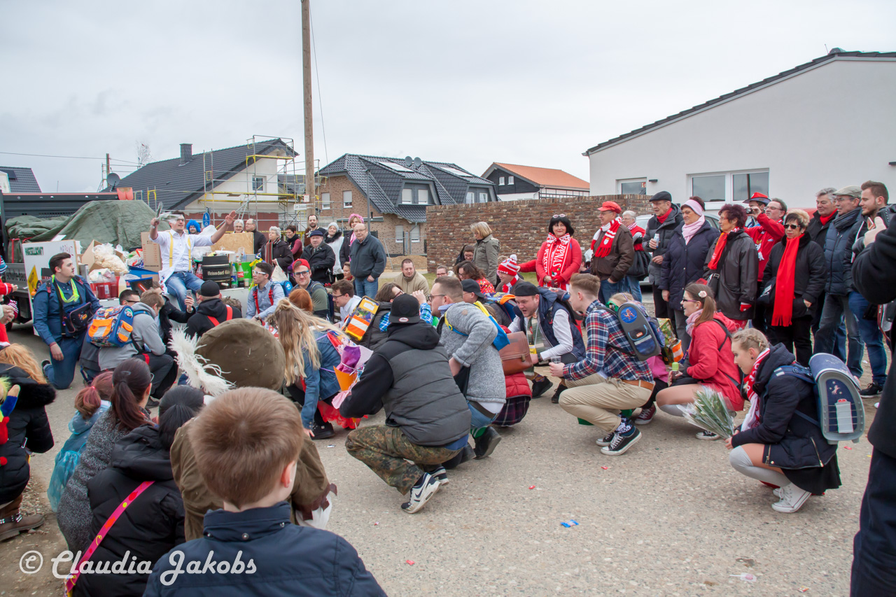 20170228155647 IMG 5231