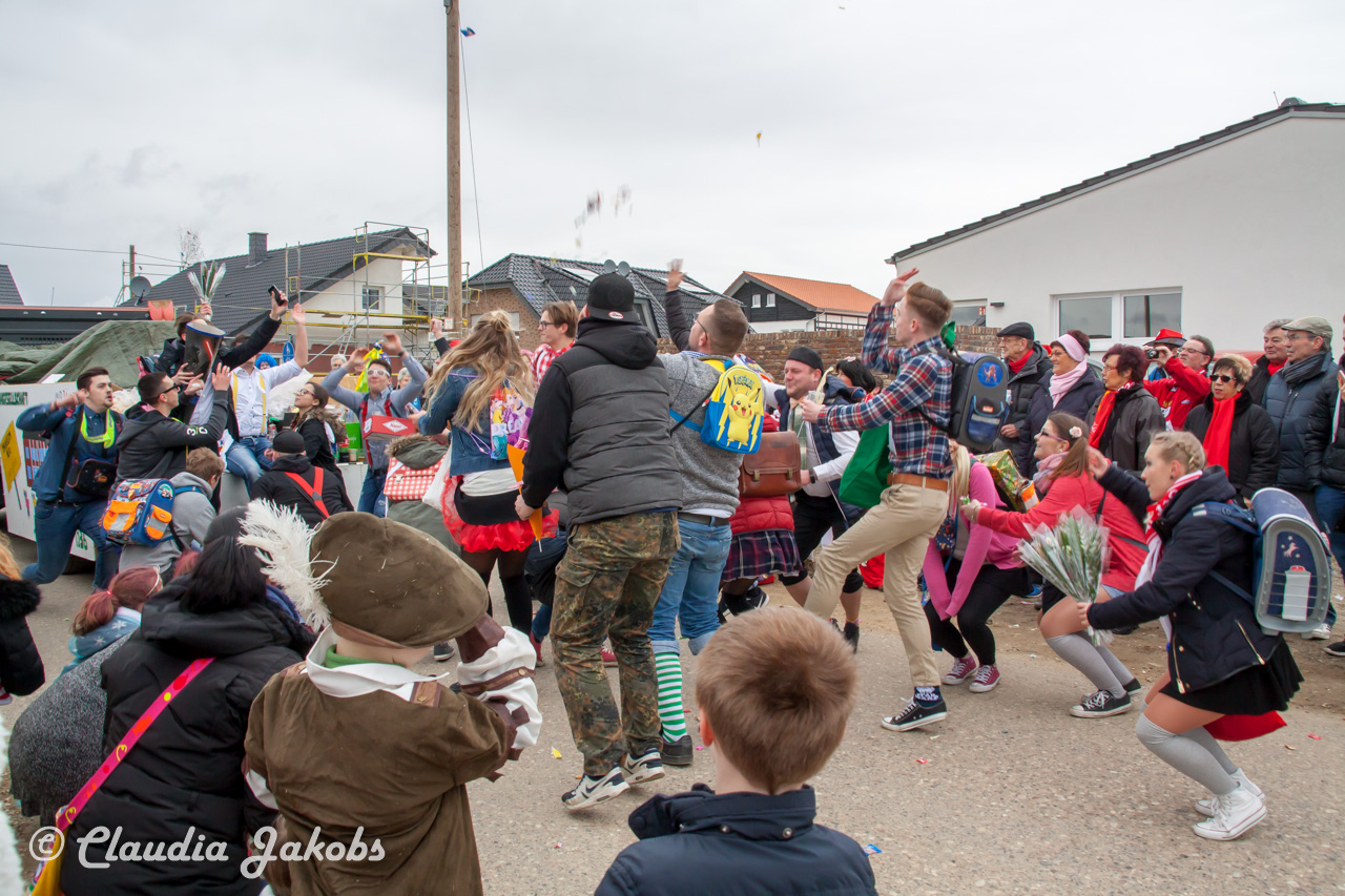 20170228155653 IMG 5233