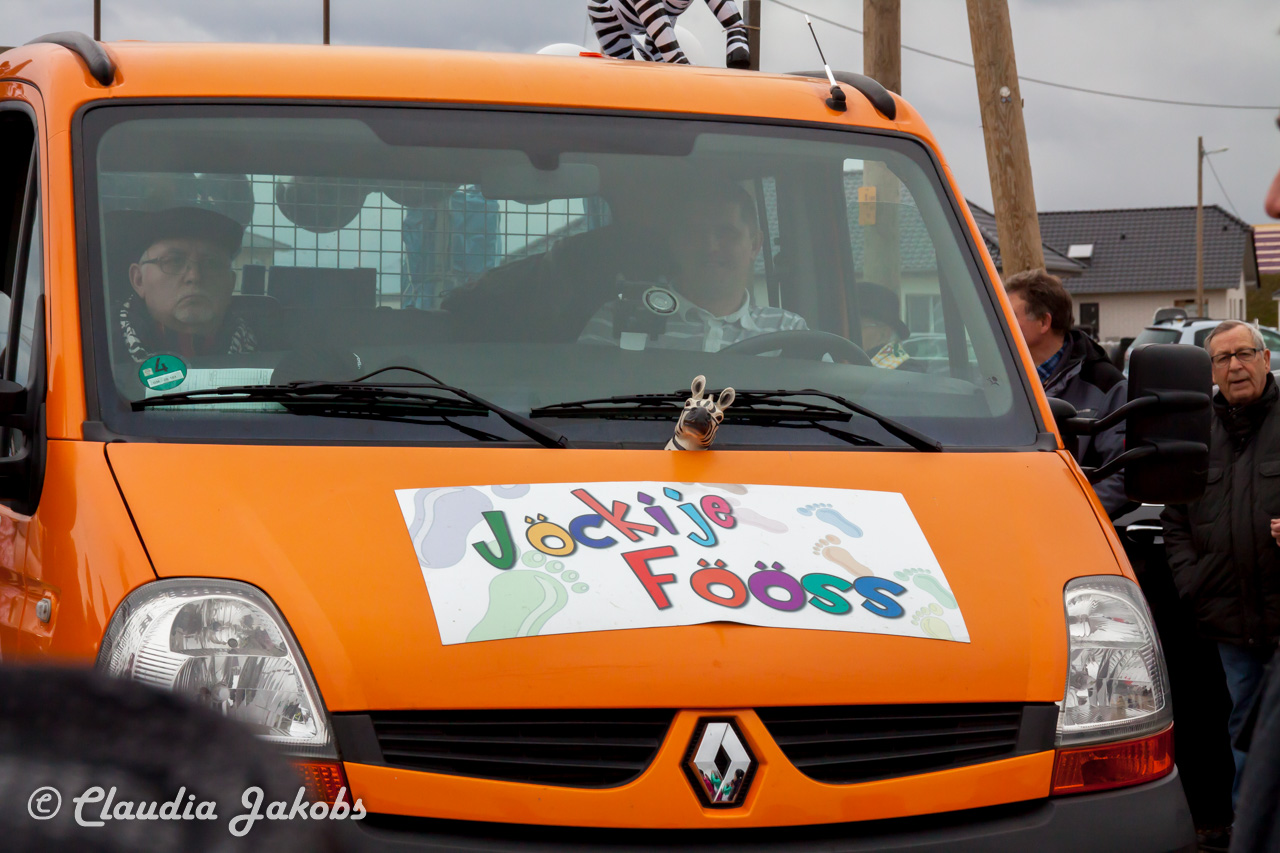 20170228155709 IMG 5238