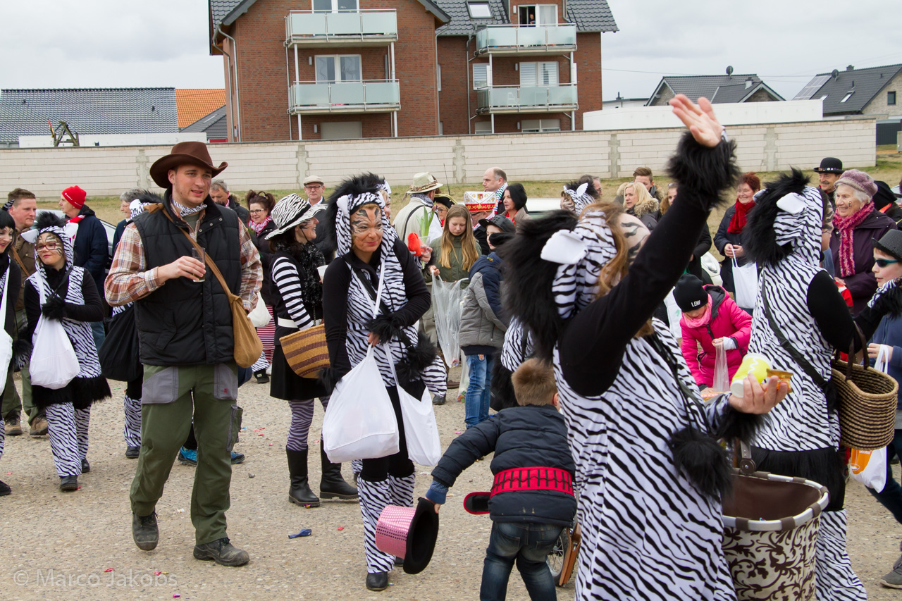 20170228155802 MJ  5343