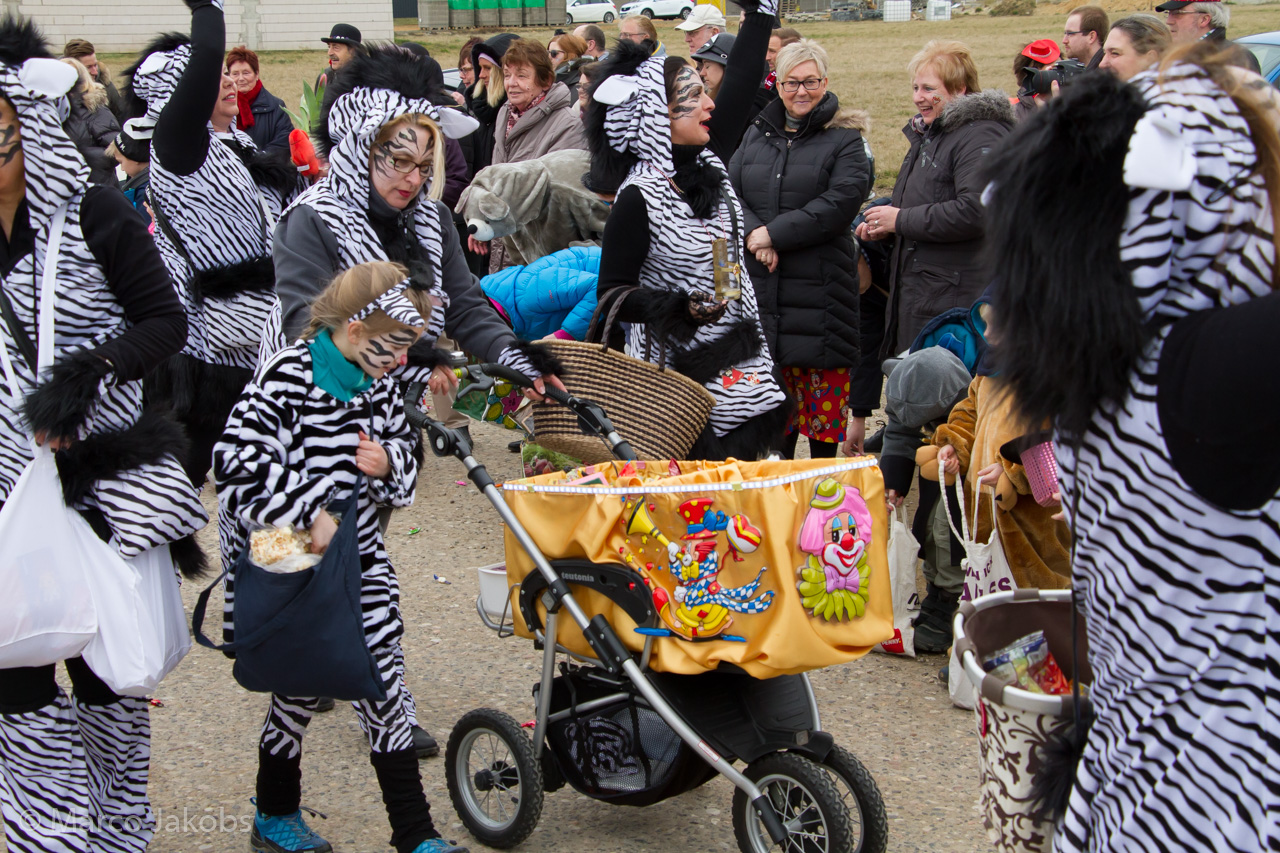 20170228155807 MJ  5345