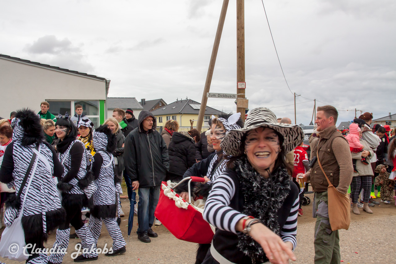 20170228155836 IMG 5247