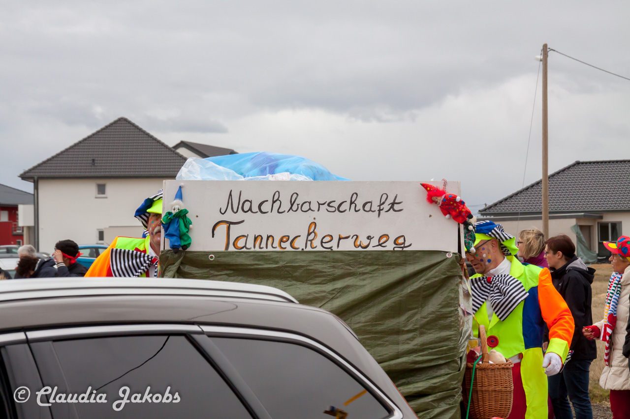 20170228155858 IMG 5249